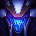 ShylenKnight#0000