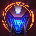 MlSA#KR1