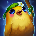 qest#KR1