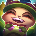Unforgiven Teemo#3243