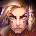 Ezreal Carry#BOT