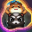 약한소리뱉기#kr2