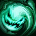 Just A Nub IRL#NA1
