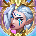 Muted Morgana#Egirl