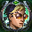 cukurovaliii#TR1