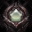 Overlordx3000#LAN