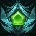 Next AI Mid#11111