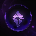 Tinqinho#EUW