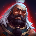 Dyr Trần#281