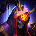 flamescion#Degen
