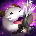 PtitNaito#EUW