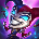 Shaco was here#971
