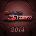 FCP777#LAN