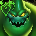 Sexy Zac#EUW