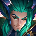 Rakan God#Rakan