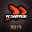 IMT muriLOVE#3608