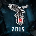 protix#1337