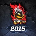 zalor#RU1