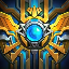 Swordblue#1345