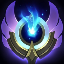 Hecate#wuwa