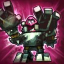 LngLng#EUW