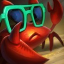 uwu owo uwu owo#eve