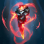 TrondTaco#EUW