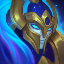 i love bad girls#EUW