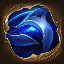 NoGankingNoGain#KR1