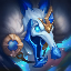 Zhorty#EUW