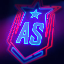 Allstar#340