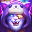 O Rengar#Alpha