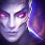 VoidFox#1828