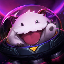 afk bot mid#afk