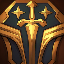 Sidcraft#NA1