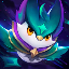 Lukan#Rakan