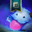LchOTA#LAN