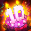 Obedaya#EUW