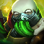 0l1ck0#urgot