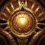Kurugane#NA1