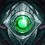 Neo8#EUNE