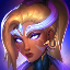 shayo94#EUW