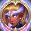 Onedou#EUW