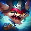 TILTAS#TILT