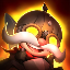 ejakee#EUW
