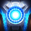 Kiceo#EUW