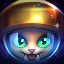 habschi00#EUW