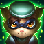 Kennen#VLLC