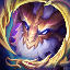 Zamaterasu#NA1