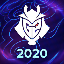 zGugo982#LAN